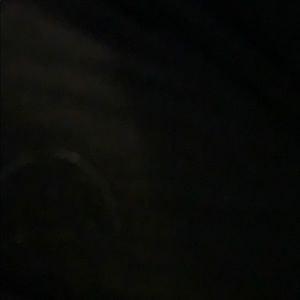 Meet your Posher, Kaylee